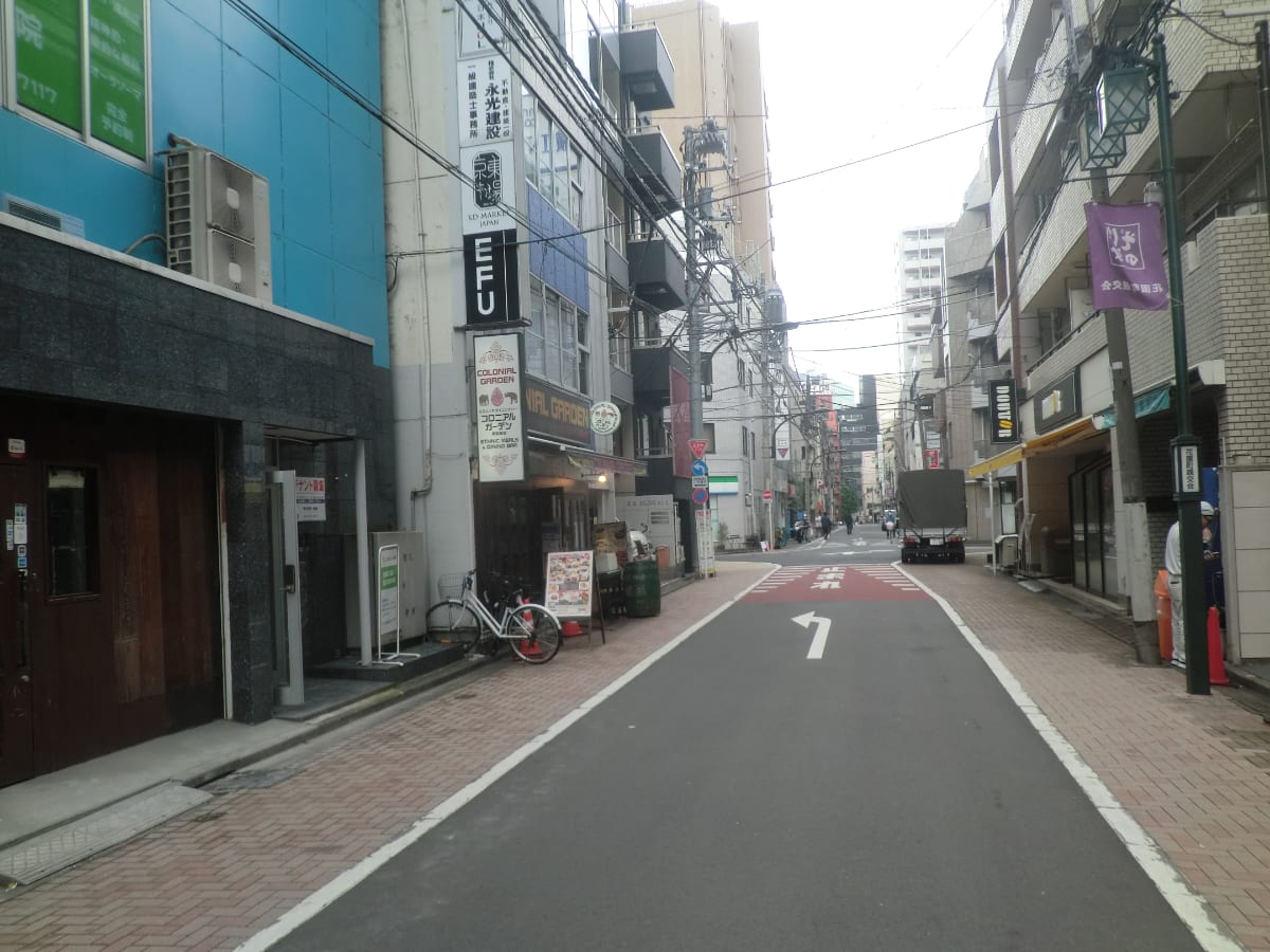 v20250427003410/fresh/building/J00100393727_2