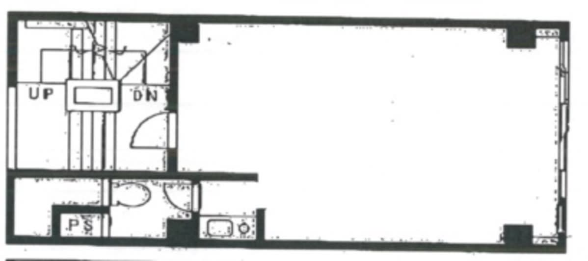 v20250427003410/fresh/building/J00100393767_18