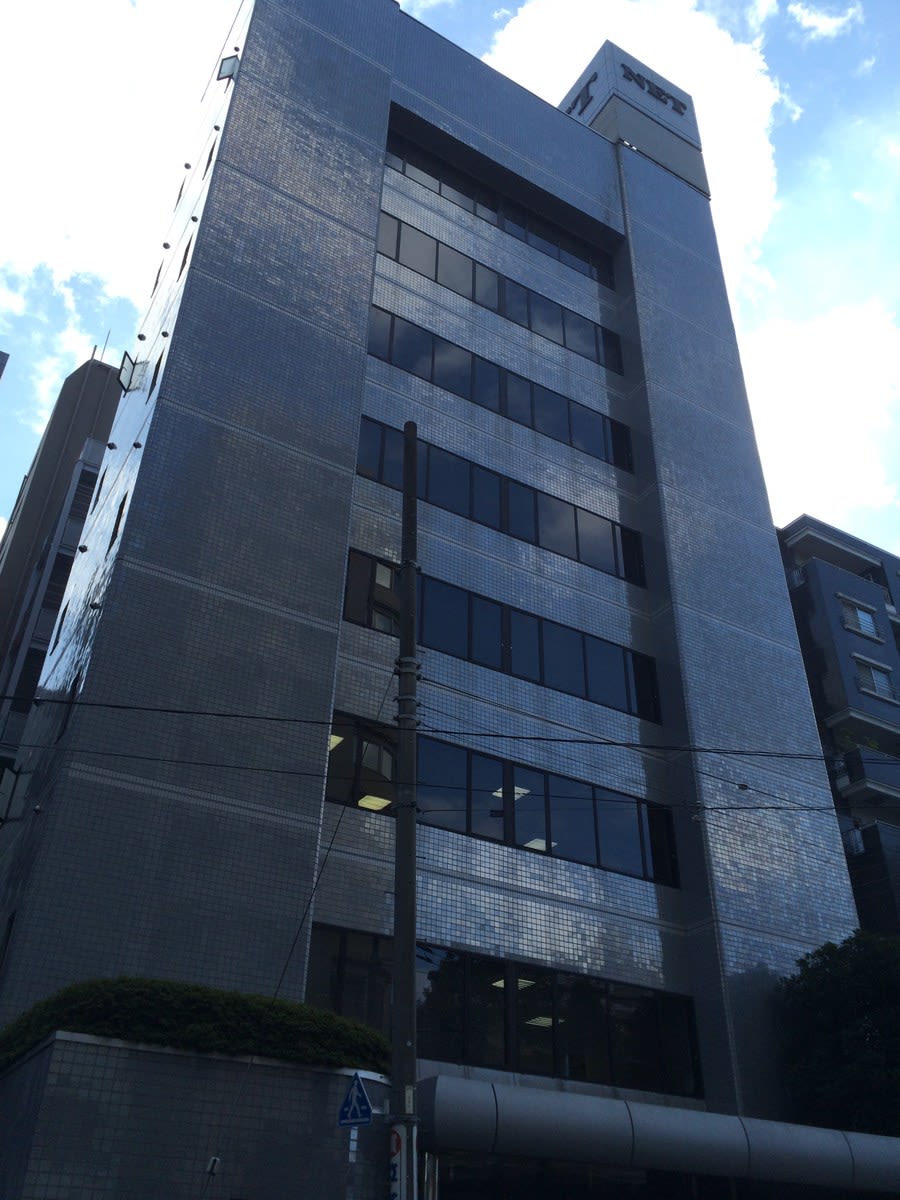 v20250427003410/fresh/building/J00100393775_10