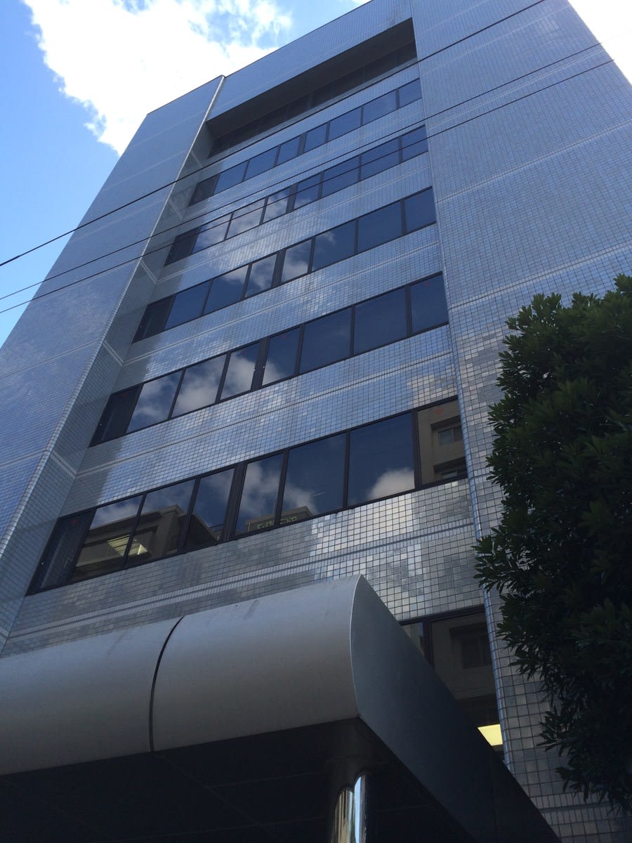 v20250427003410/fresh/building/J00100393775_11