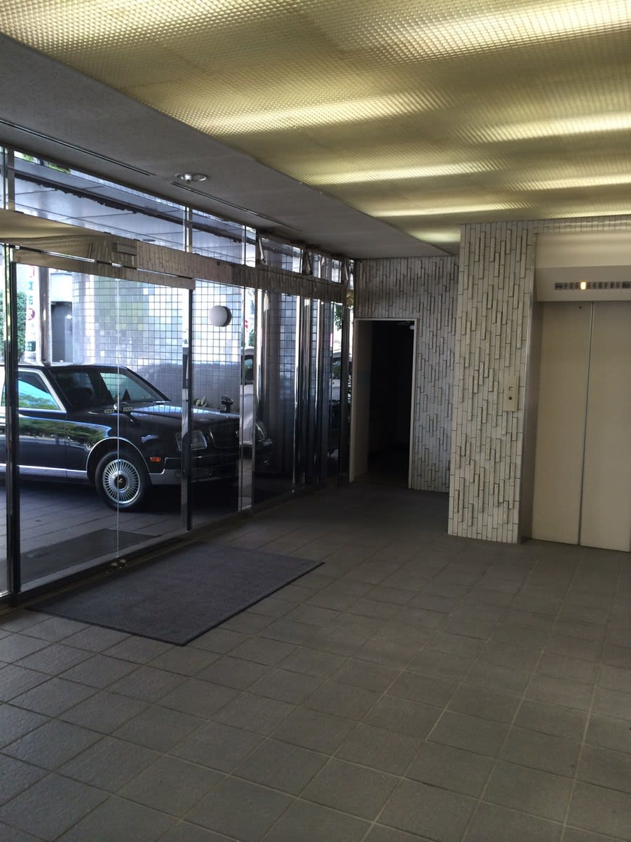 v20250427003410/fresh/building/J00100393775_3