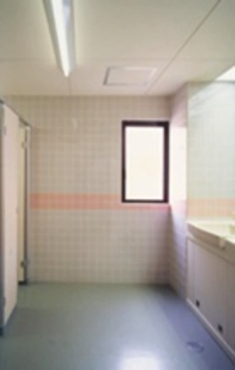 v20250427003410/fresh/building/J00100393775_7