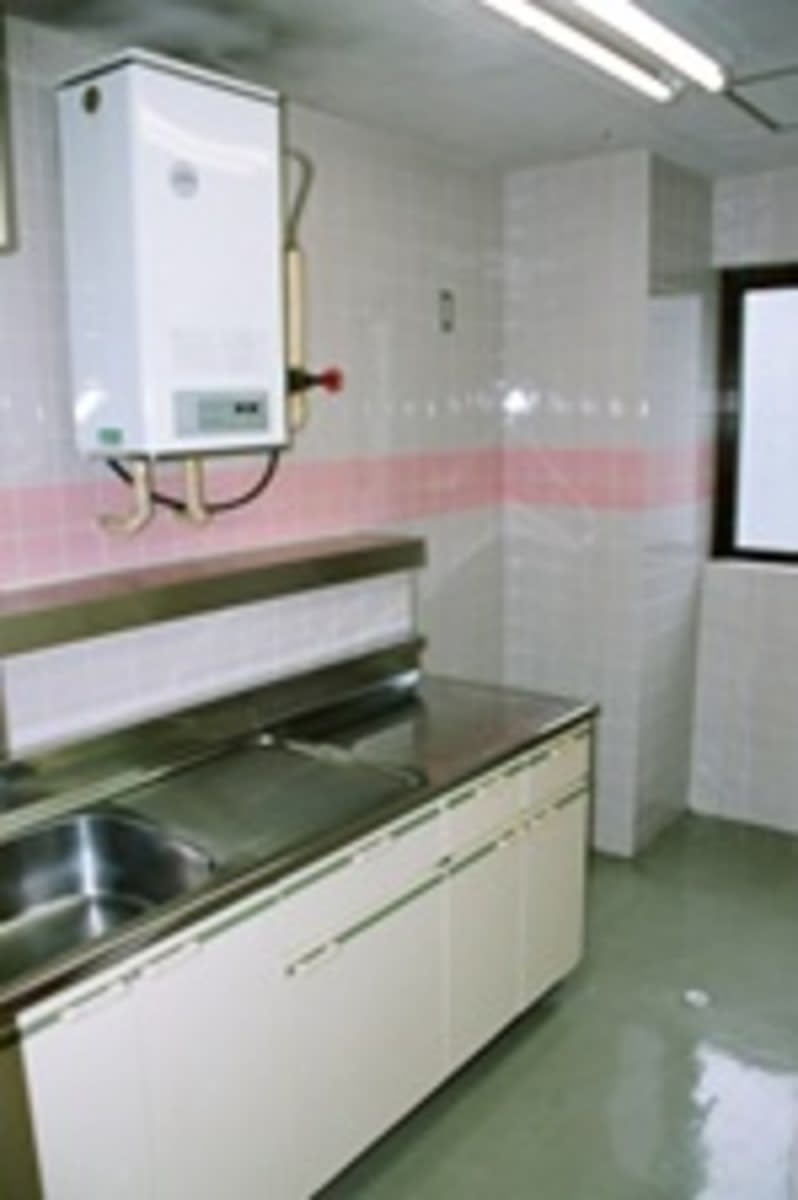 v20250427003410/fresh/building/J00100393775_8