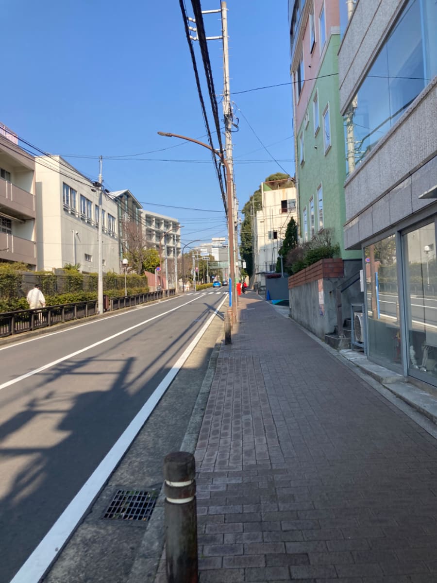 v20250427003410/fresh/building/J00100393784_2