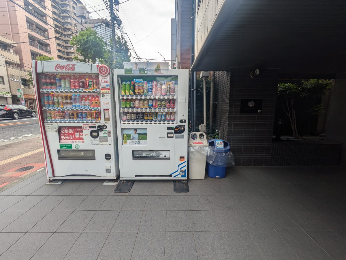 v20250427003410/fresh/building/J00100393786_7
