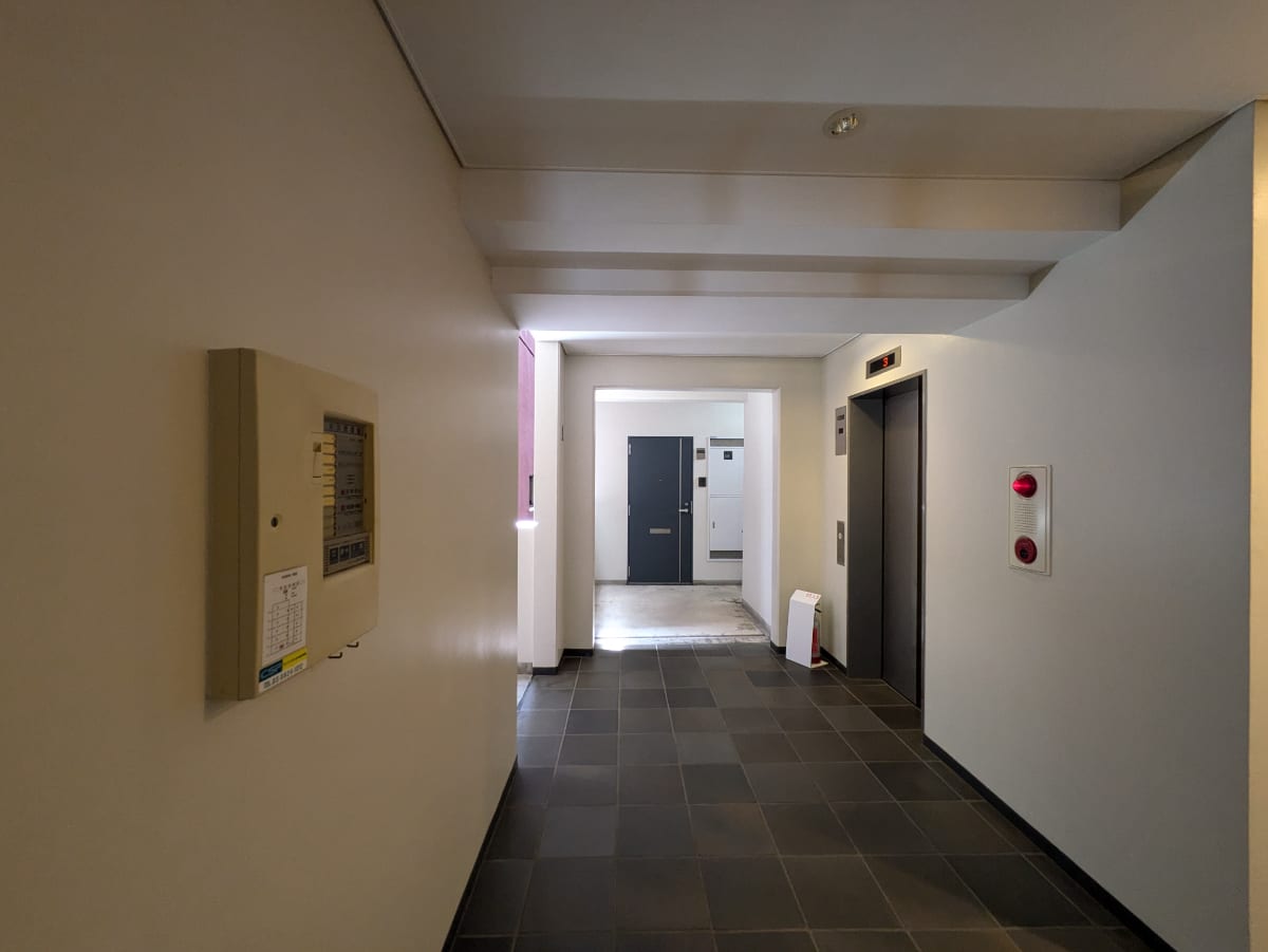 v20250427003410/fresh/building/J00100393797_4