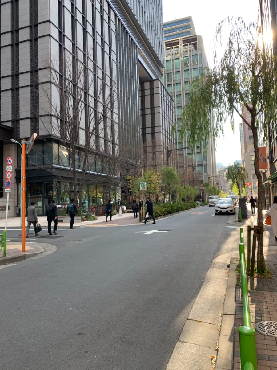 v20250427003410/fresh/building/J00100393802_2