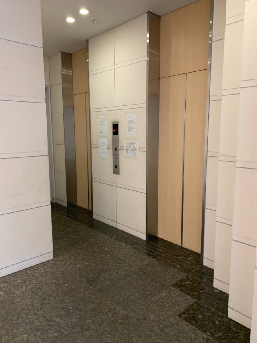 v20250427003410/fresh/building/J00100393802_4
