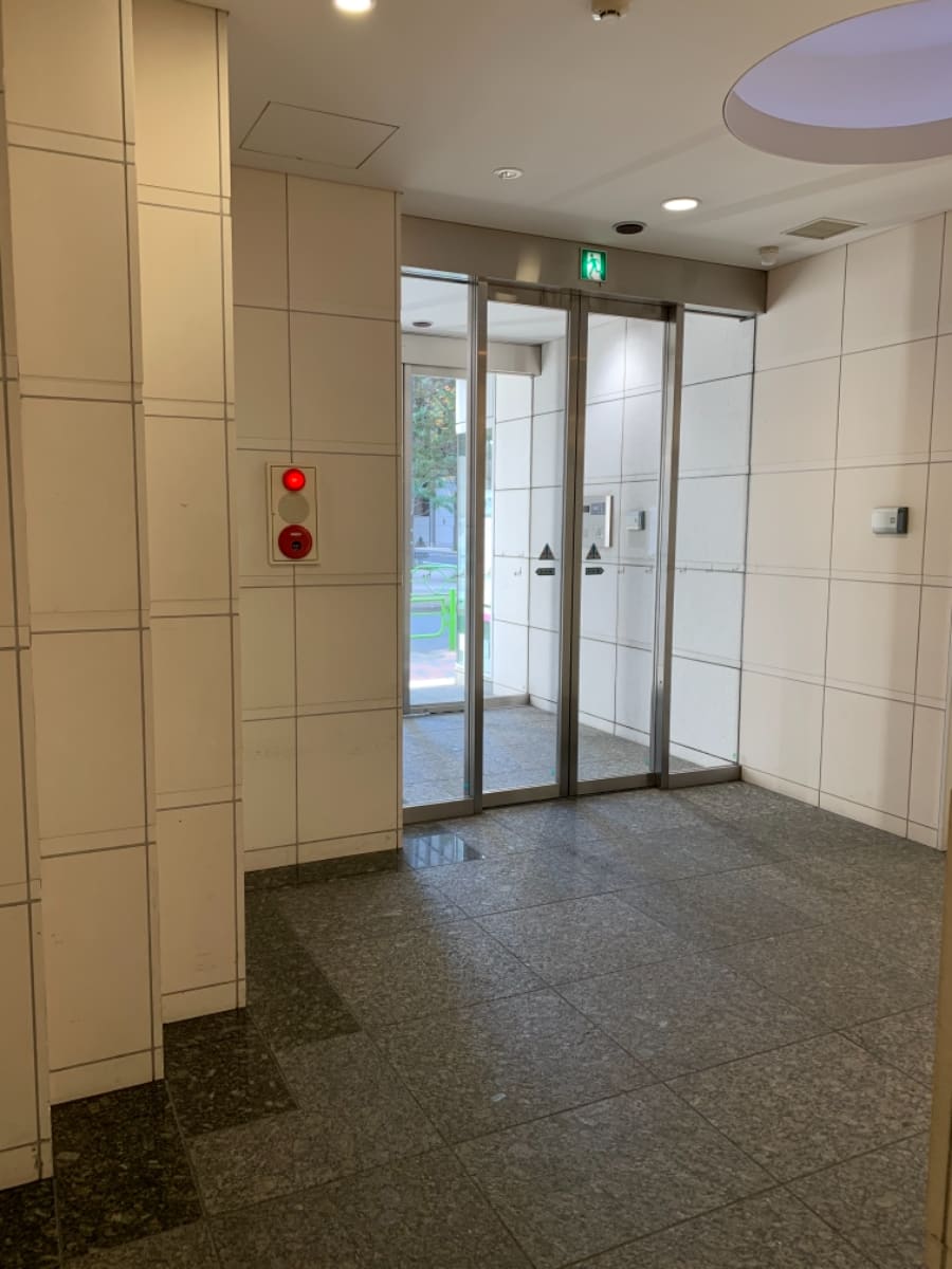v20250427003410/fresh/building/J00100393802_7