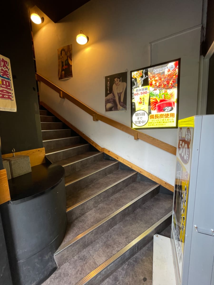 v20250427003410/fresh/building/J00100393810_7