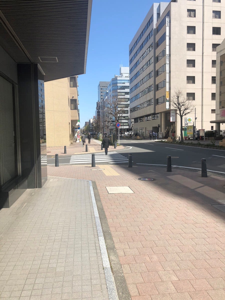 v20250427003410/fresh/building/J00100393832_2