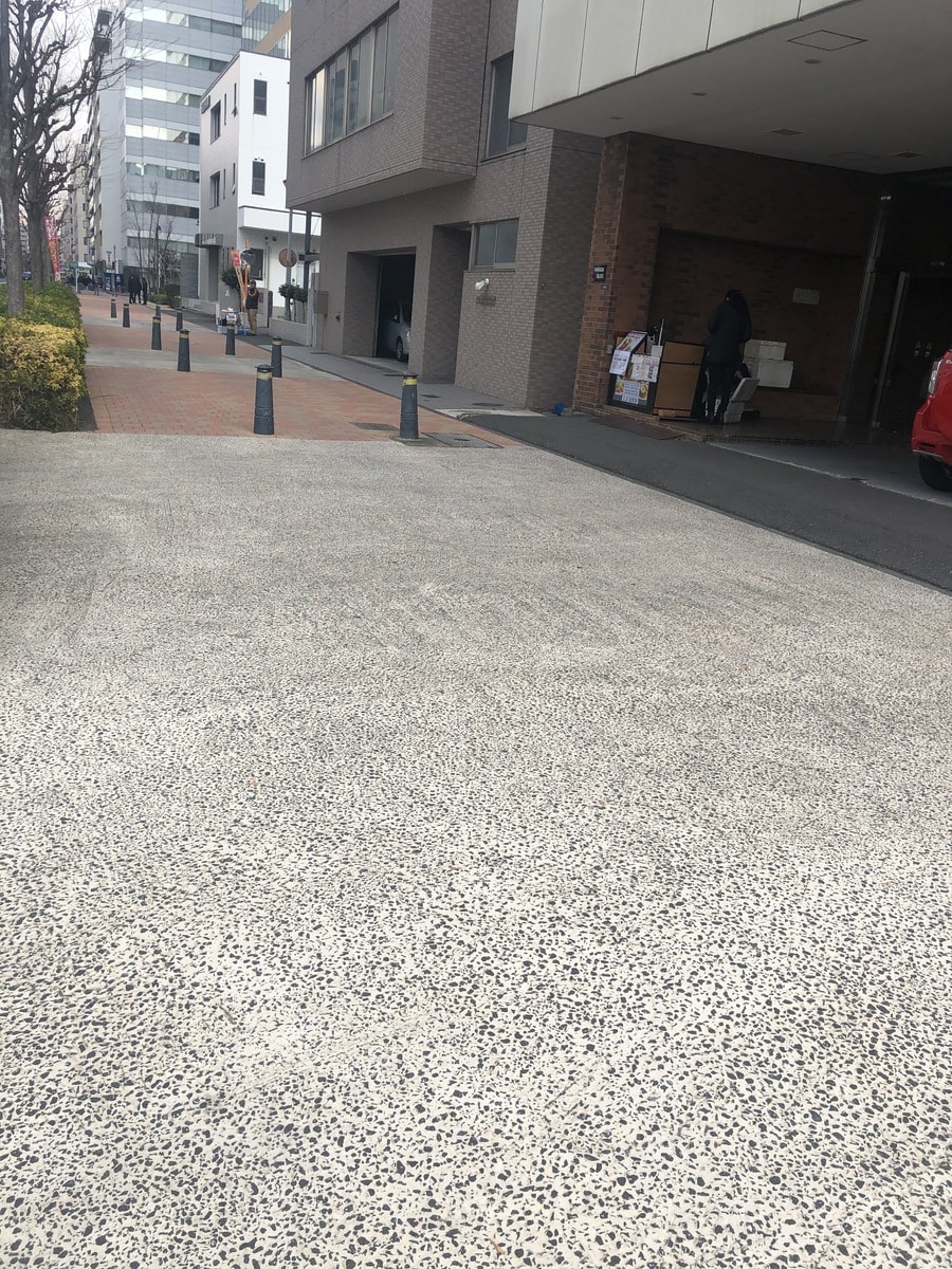 v20250427003410/fresh/building/J00100393838_2