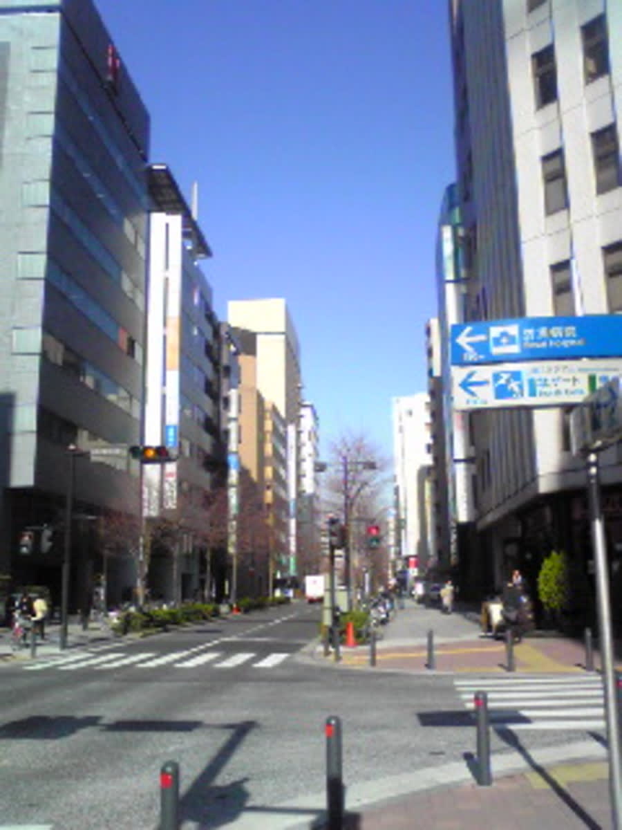 v20250427003410/fresh/building/J00100393843_2