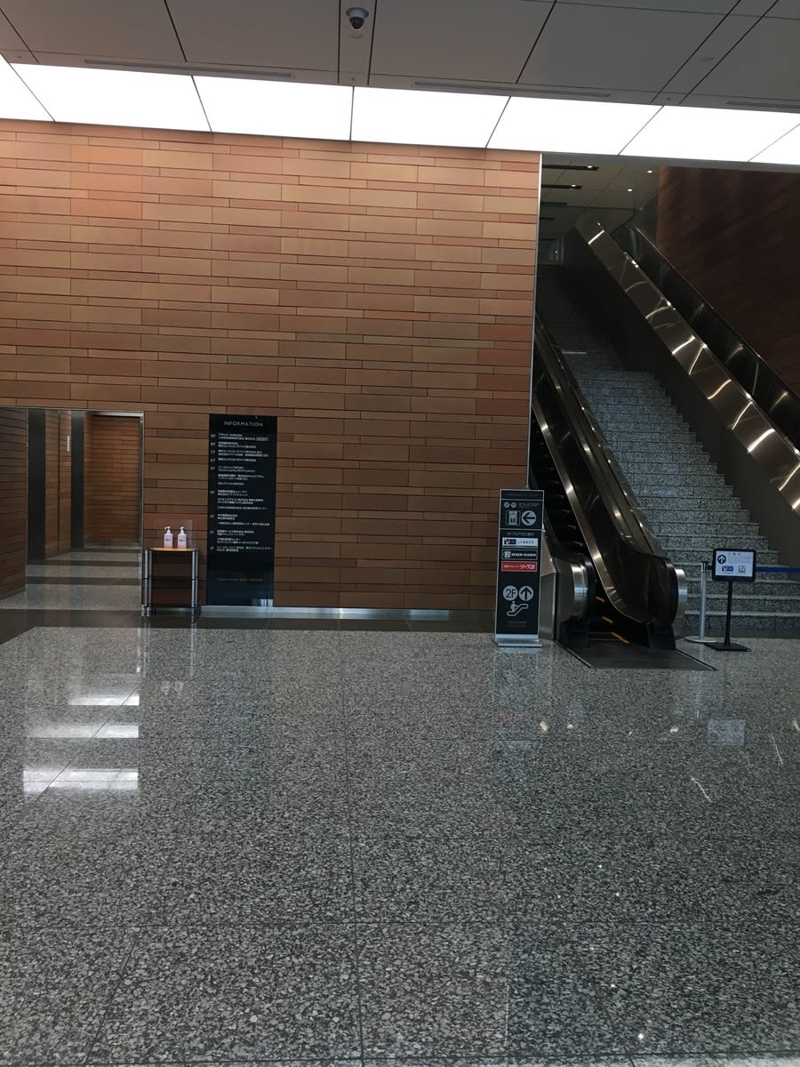 v20250427003410/fresh/building/J00100393846_8