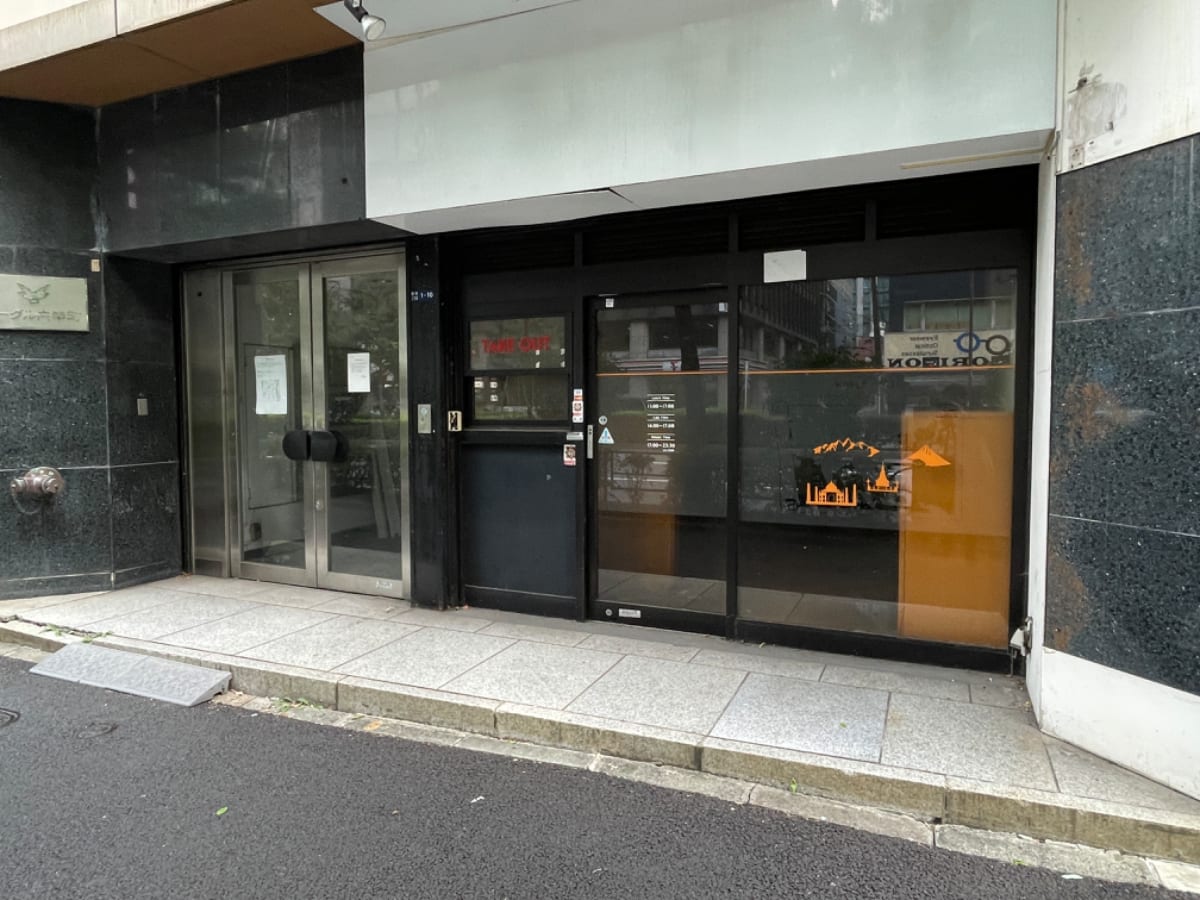 v20250427003410/fresh/building/J00100393886_11
