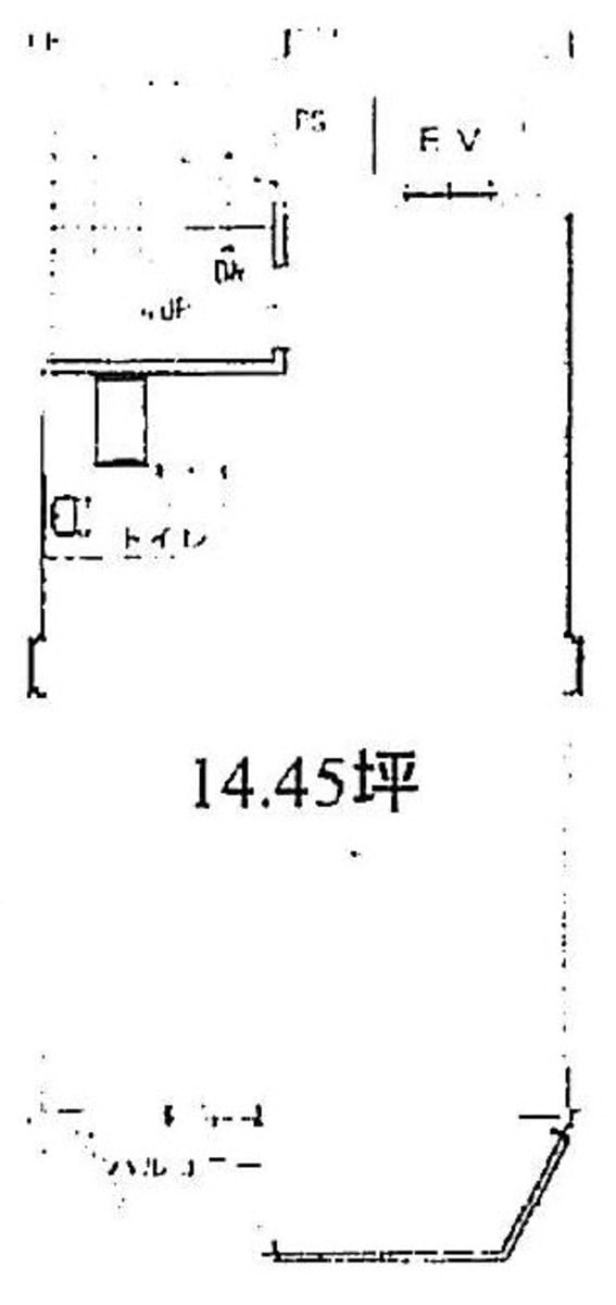 v20250427003410/fresh/building/J00100393902_18