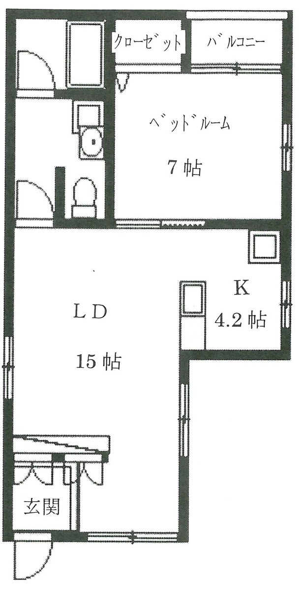 v20250427003410/fresh/building/J00100393926_18