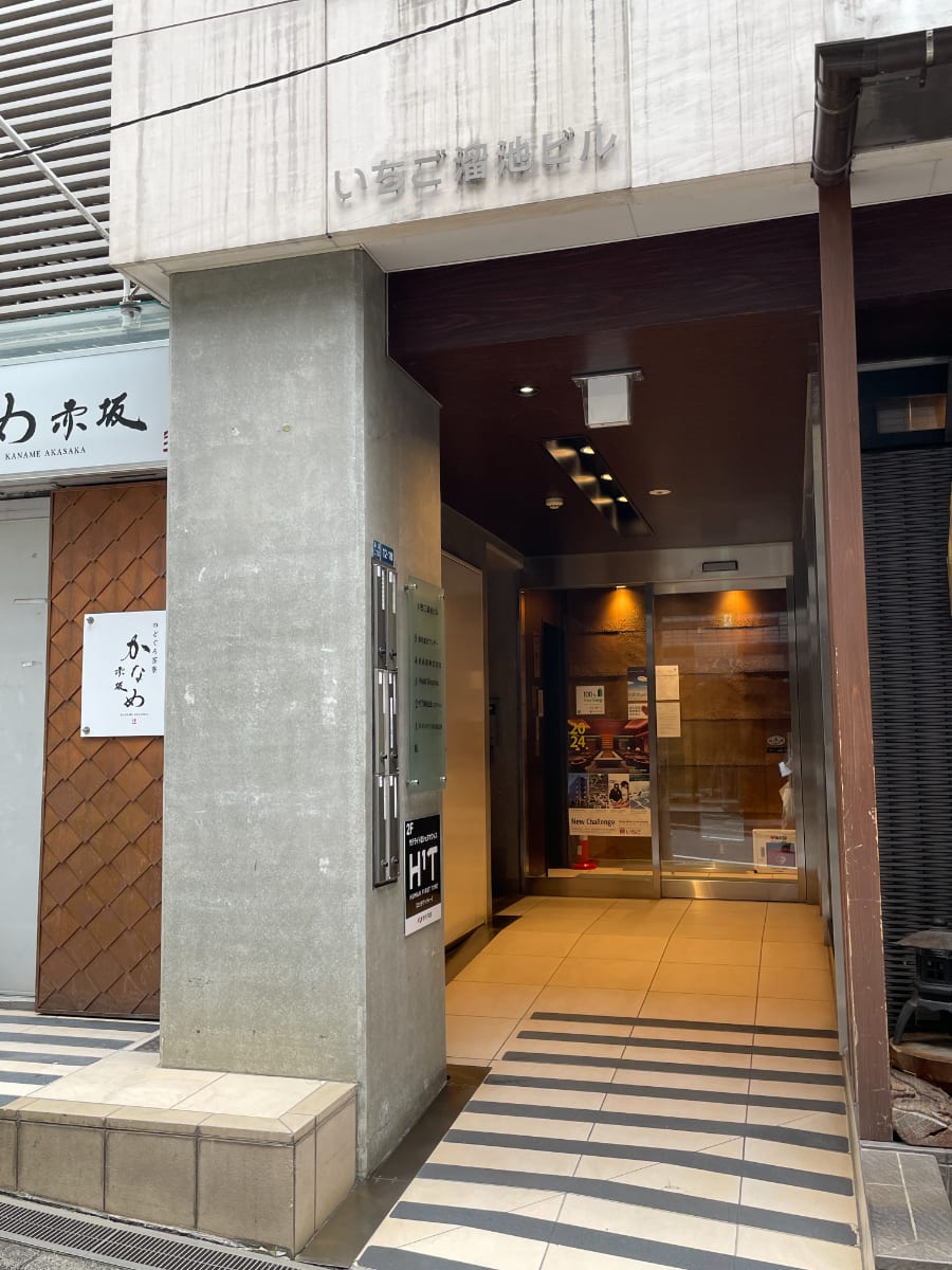 v20250427003410/fresh/building/J00100393932_3