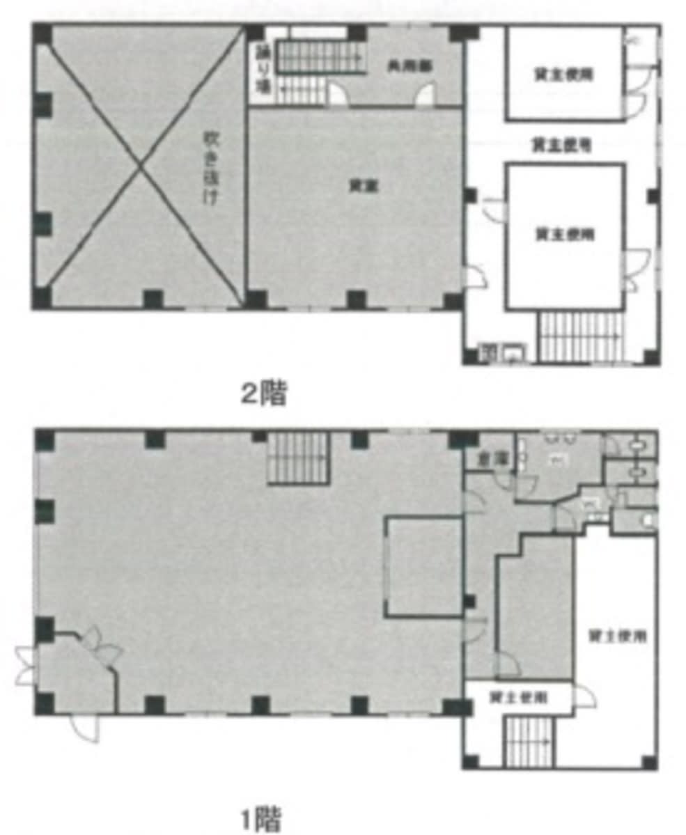 v20250427003410/fresh/building/J00100393935_18