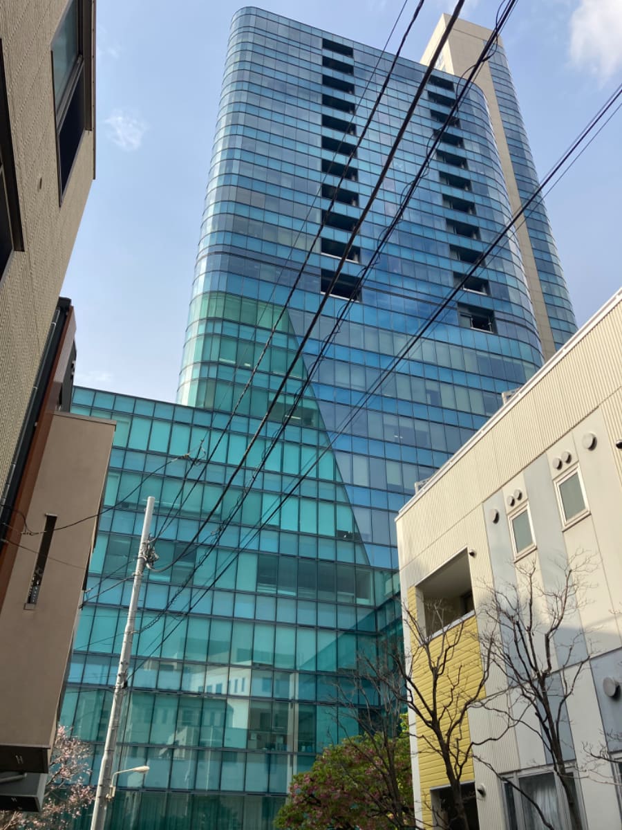 v20250427003410/fresh/building/J00100393951_6