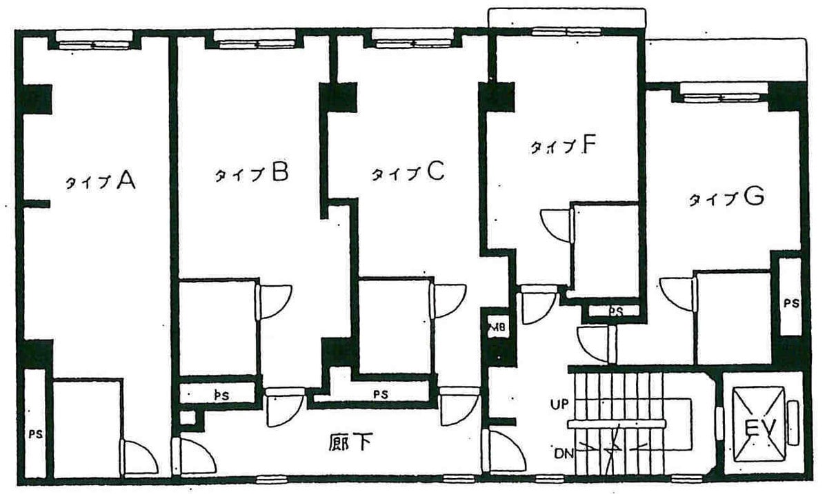 v20250427003410/fresh/building/J00100393967_18