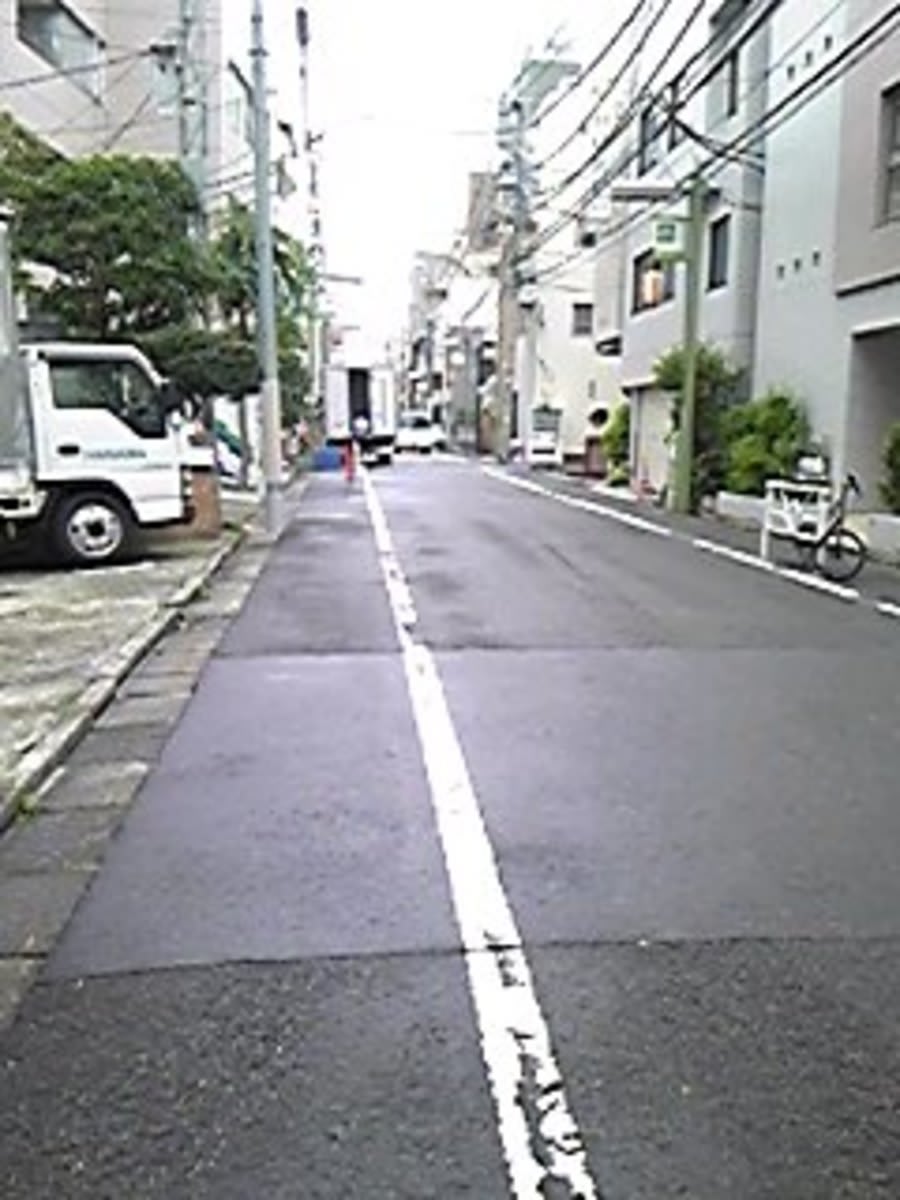 v20250427003410/fresh/building/J00100393967_2