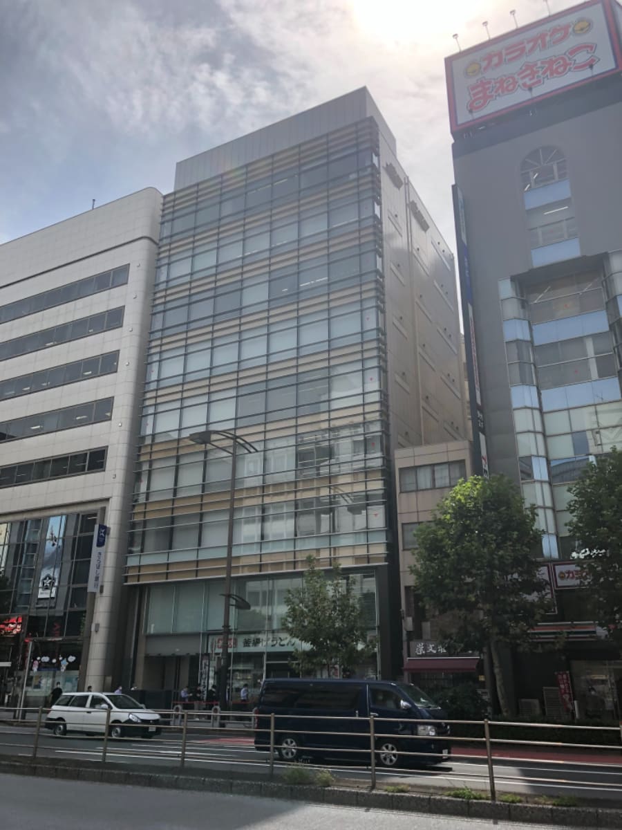 v20250427003410/fresh/building/J00100393974_15