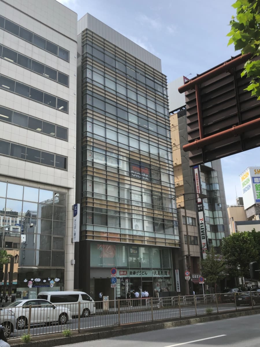 v20250427003410/fresh/building/J00100393974_16