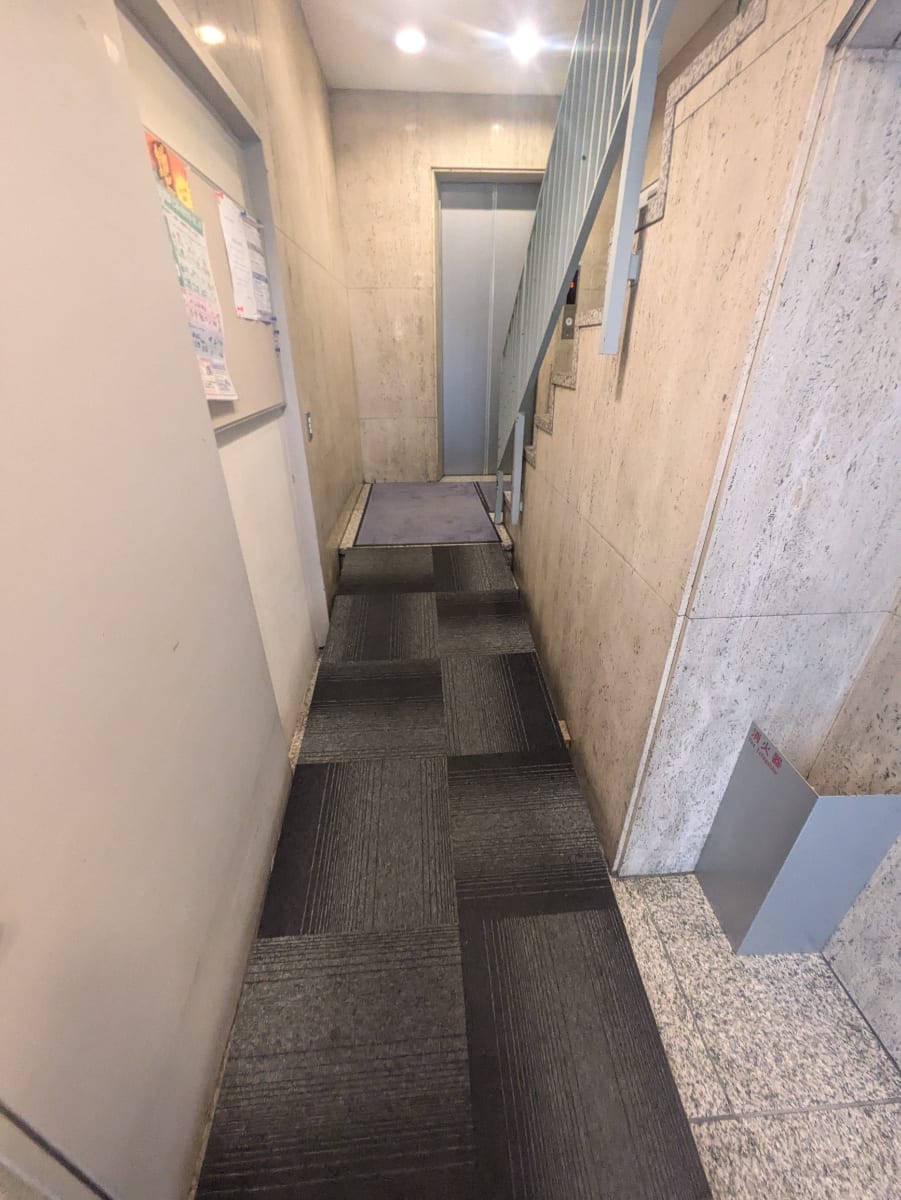 v20250427003410/fresh/building/J00100393985_14
