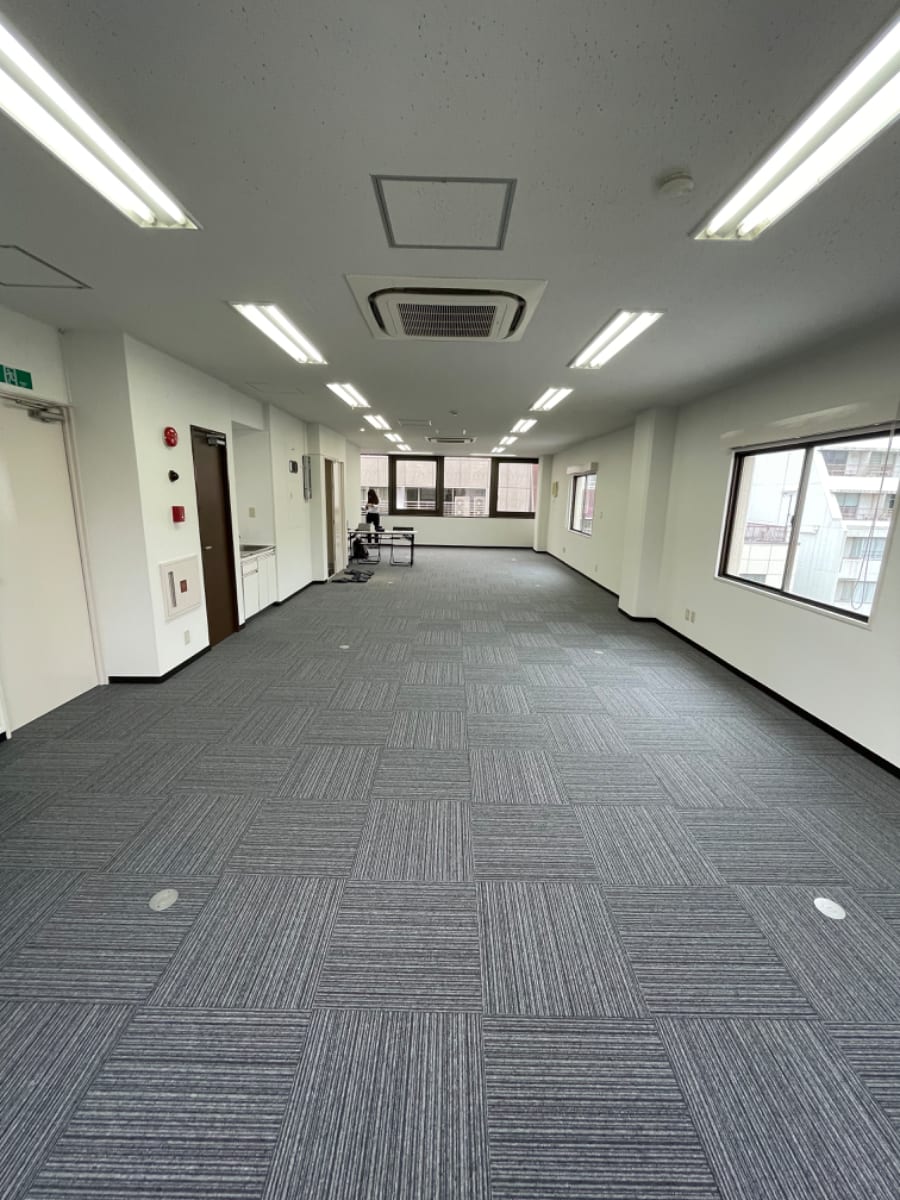 v20250427003410/fresh/building/J00100393985_15