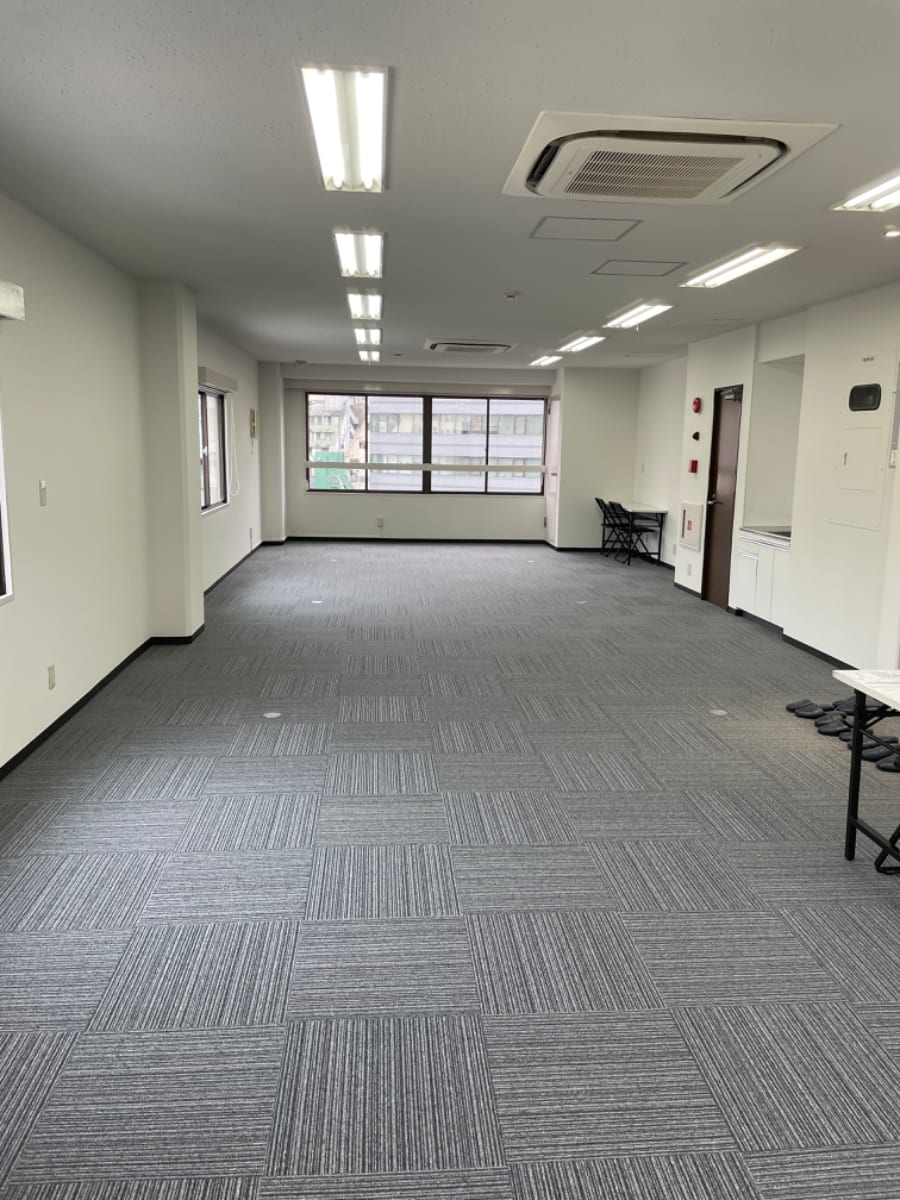 v20250427003410/fresh/building/J00100393985_17
