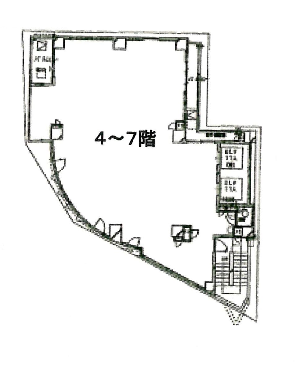 v20250427003410/fresh/building/J00100394021_18