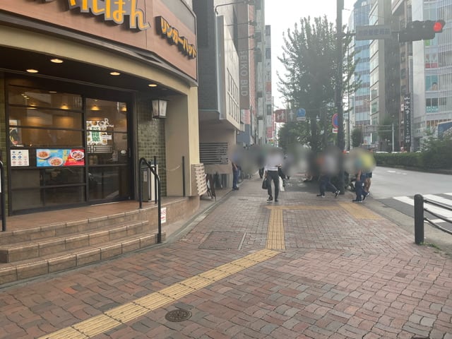 v20250427003410/fresh/building/J00100394021_2