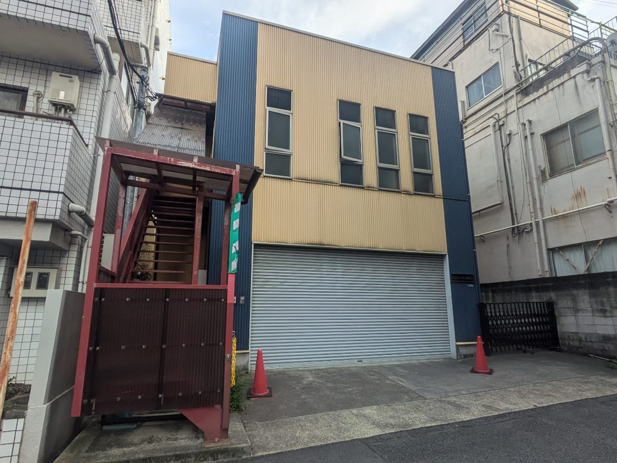 v20250427003410/fresh/building/J00100394030_6