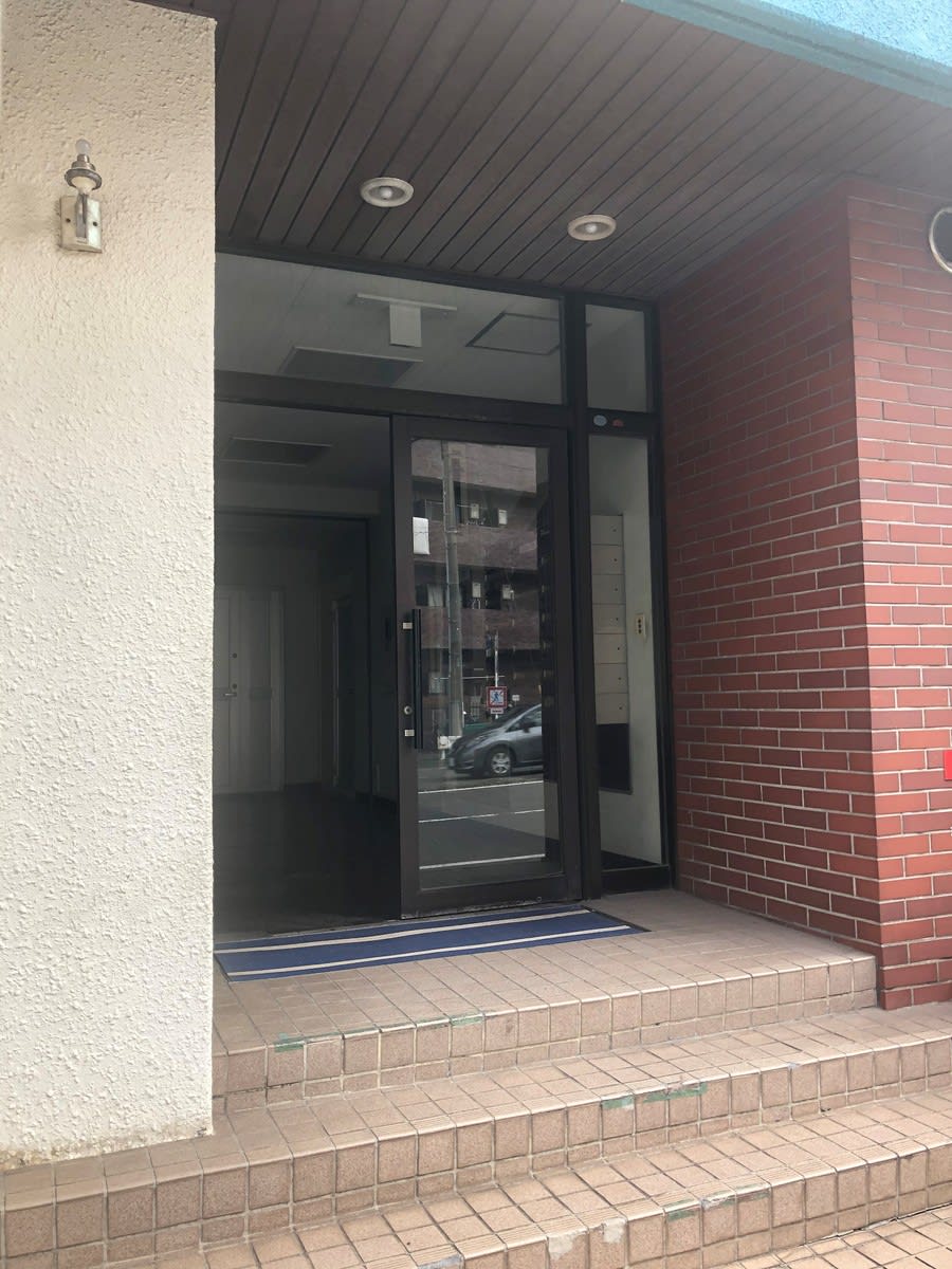 v20250427003410/fresh/building/J00100394045_3