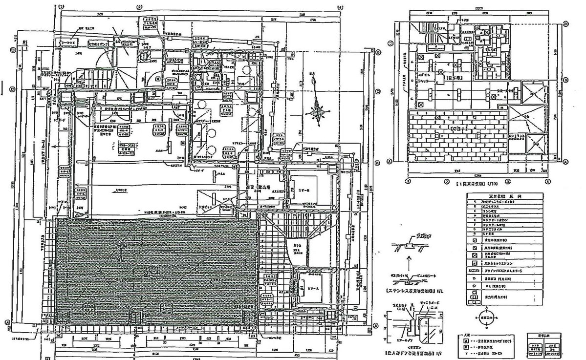 v20250427003410/fresh/building/J00100394056_18