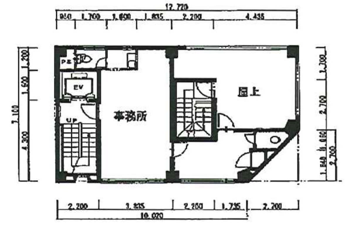 v20250427003410/fresh/building/J00100394065_18