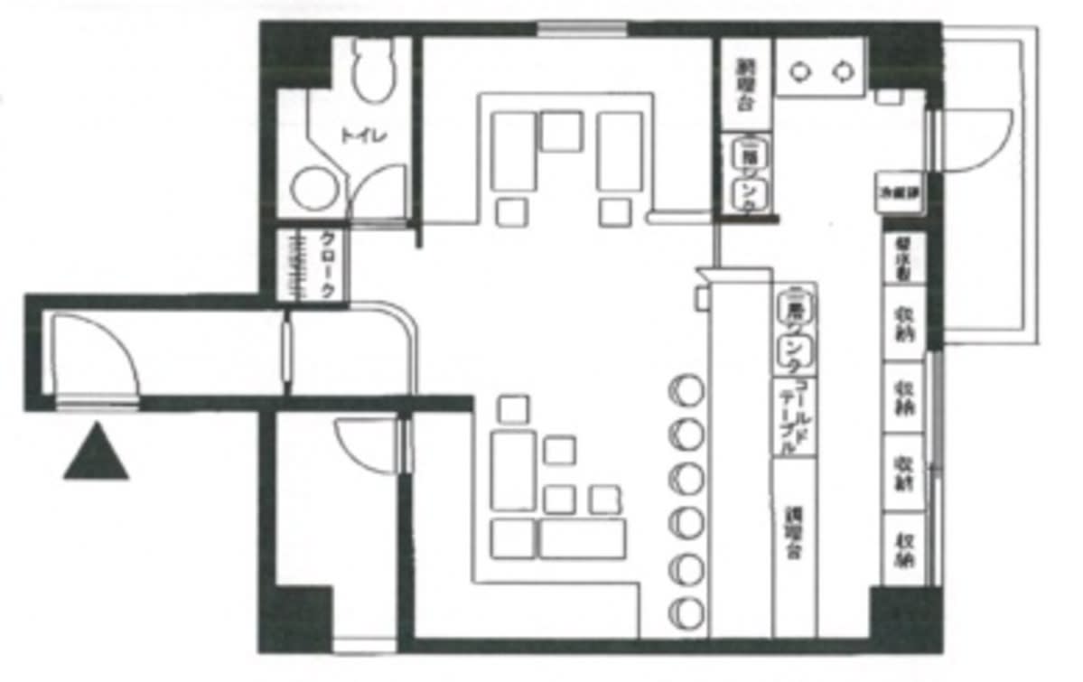 v20250427003410/fresh/building/J00100394070_18