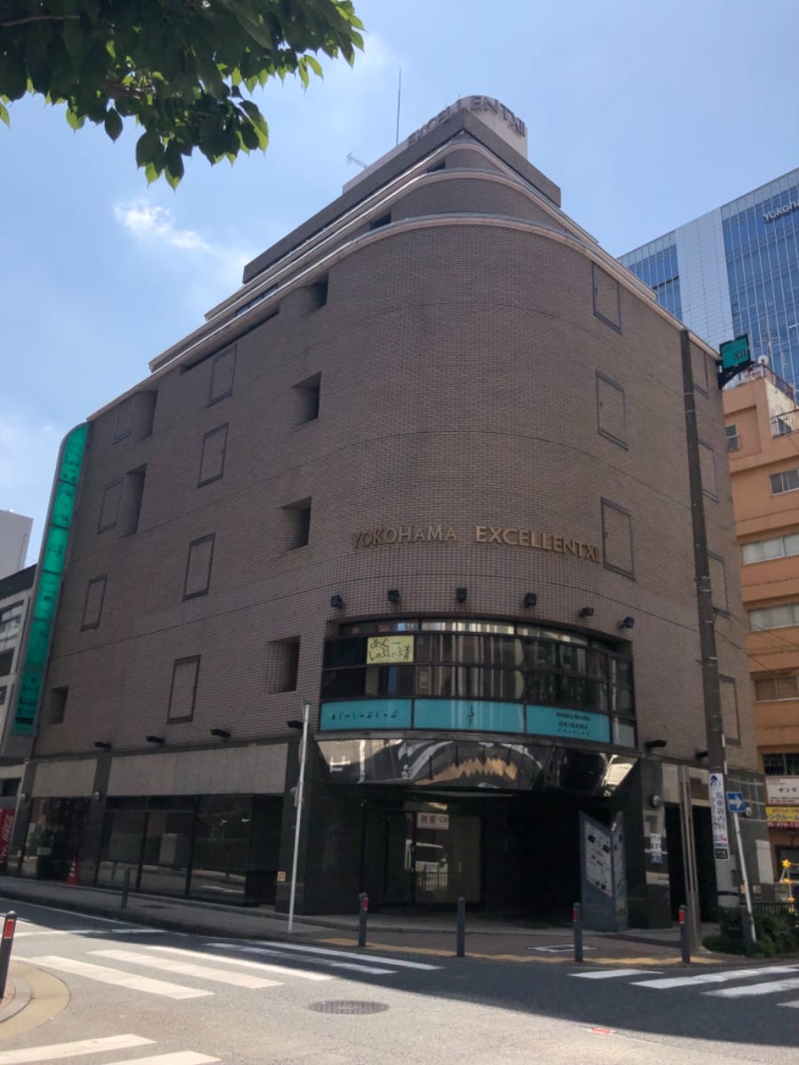 v20250427003410/fresh/building/J00100394074_1