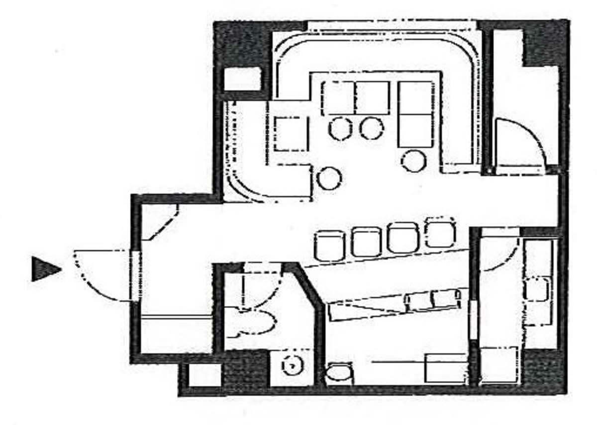 v20250427003410/fresh/building/J00100394074_18