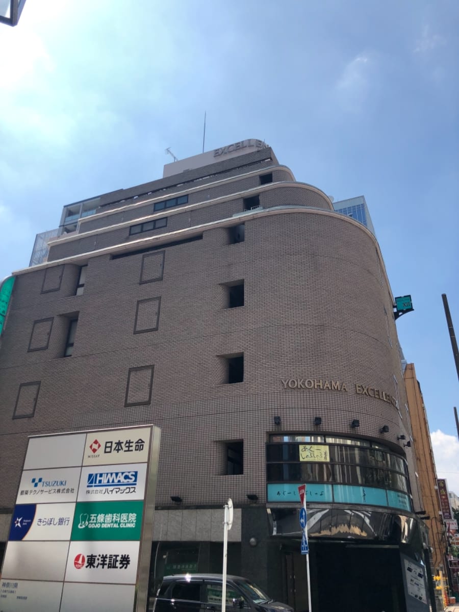 v20250427003410/fresh/building/J00100394074_5