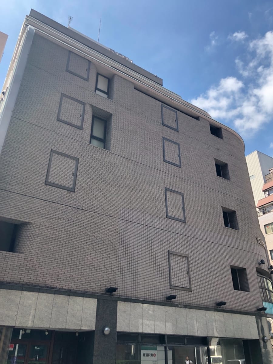 v20250427003410/fresh/building/J00100394074_6