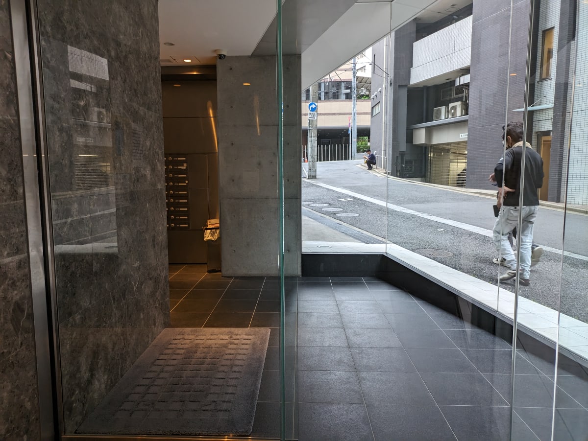 v20250427003410/fresh/building/J00100394089_14