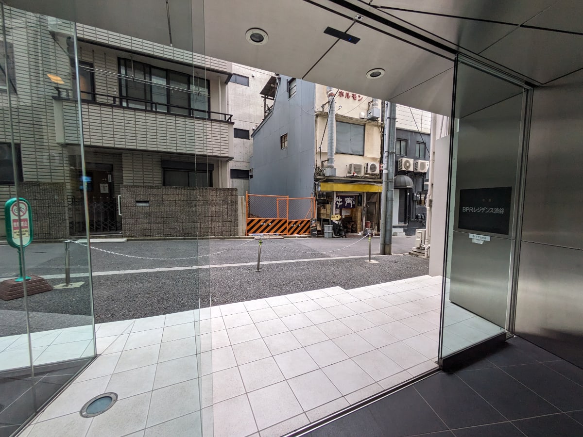 v20250427003410/fresh/building/J00100394089_16
