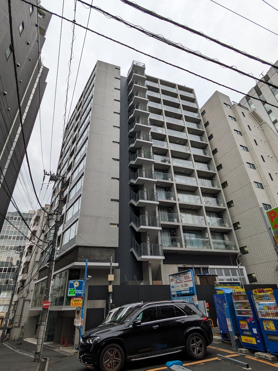 v20250427003410/fresh/building/J00100394089_23