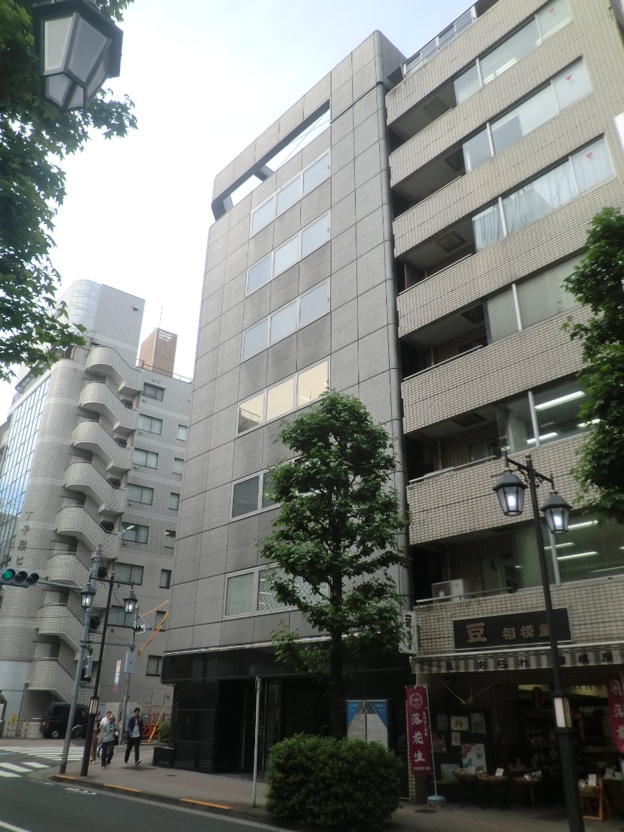 v20250427003410/fresh/building/J00100394094_16