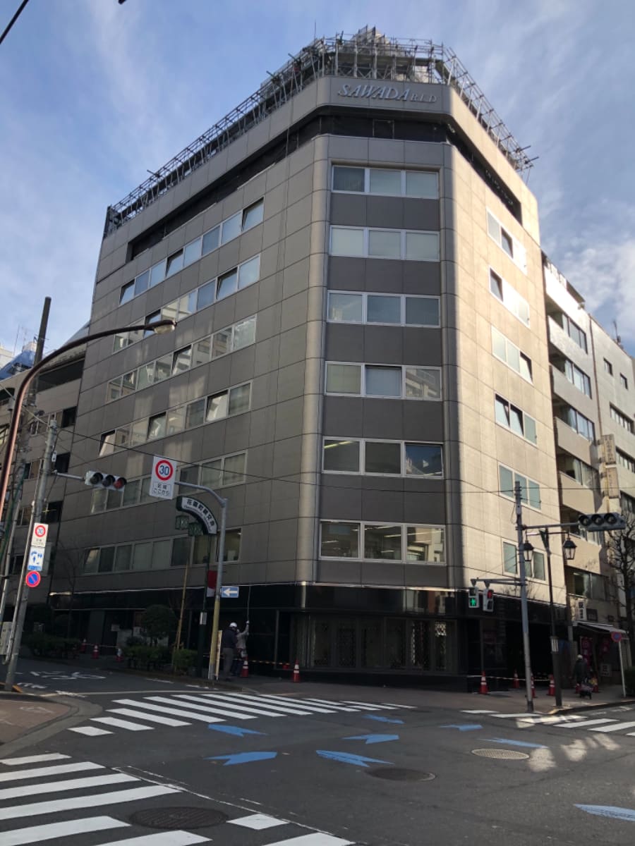 v20250427003410/fresh/building/J00100394094_5