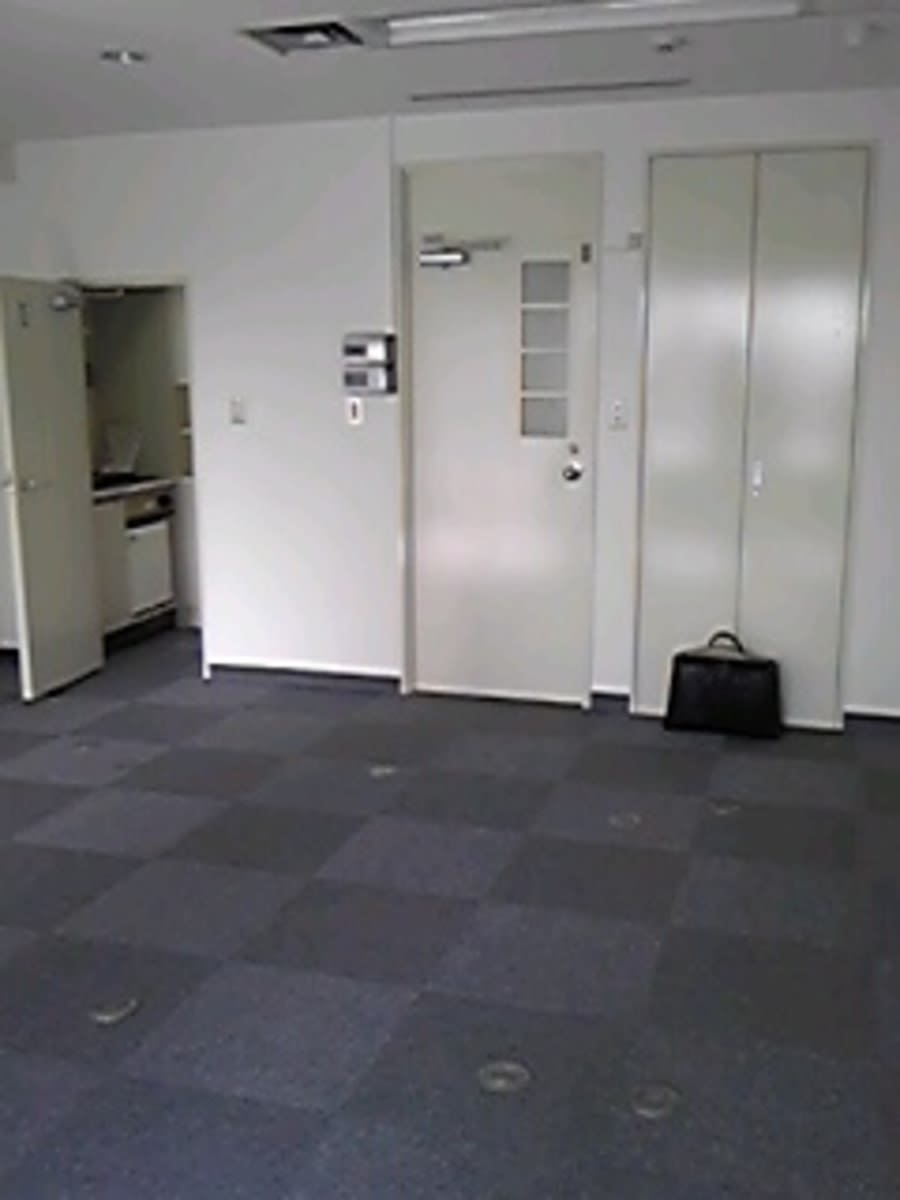 v20250427003410/fresh/building/J00100394098_5