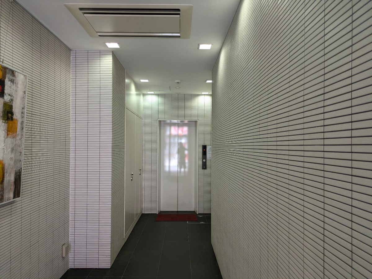 v20250427003410/fresh/building/J00100394121_11