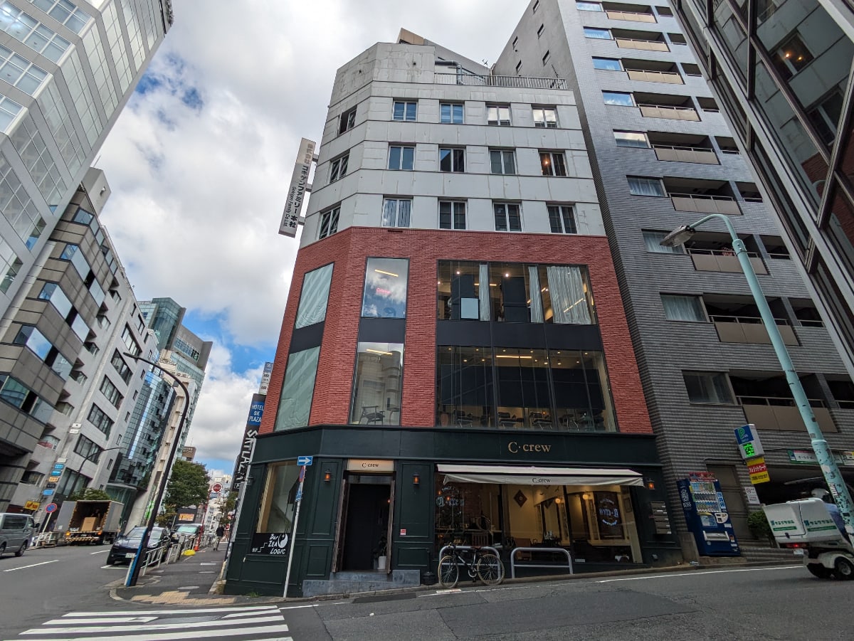 v20250427003410/fresh/building/J00100394160_1